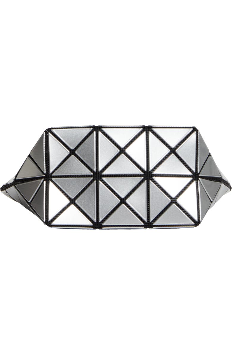 Bao Bao Issey Miyake Prism Pouch | Nordstrom