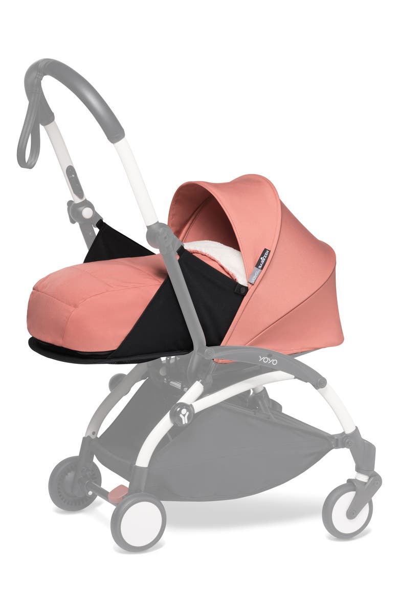 BABYZEN™ YOYO Newborn Pack | Nordstrom