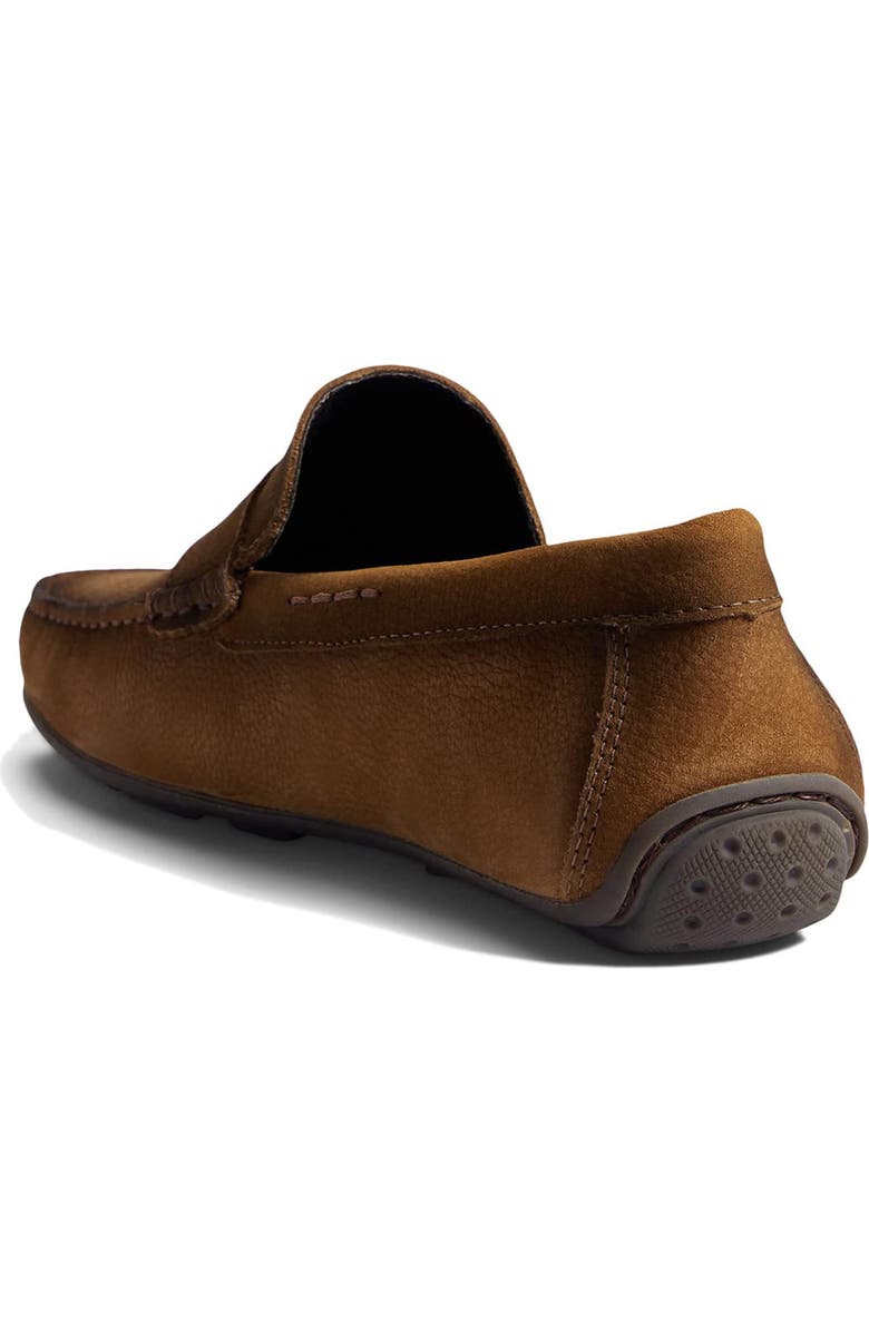 Marc Joseph New York Nebraska Penny Loafer (Men) | Nordstromrack