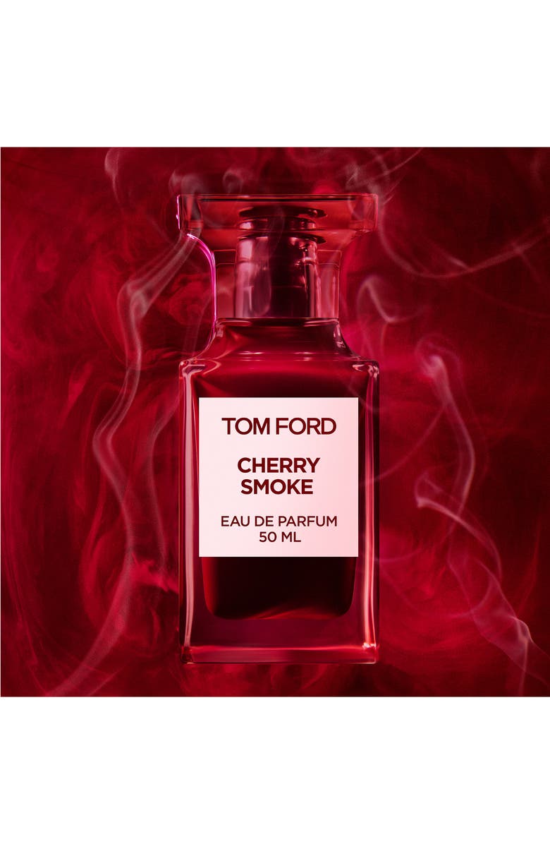 TOM FORD Cherry Smoke Eau de Parfum | Nordstrom