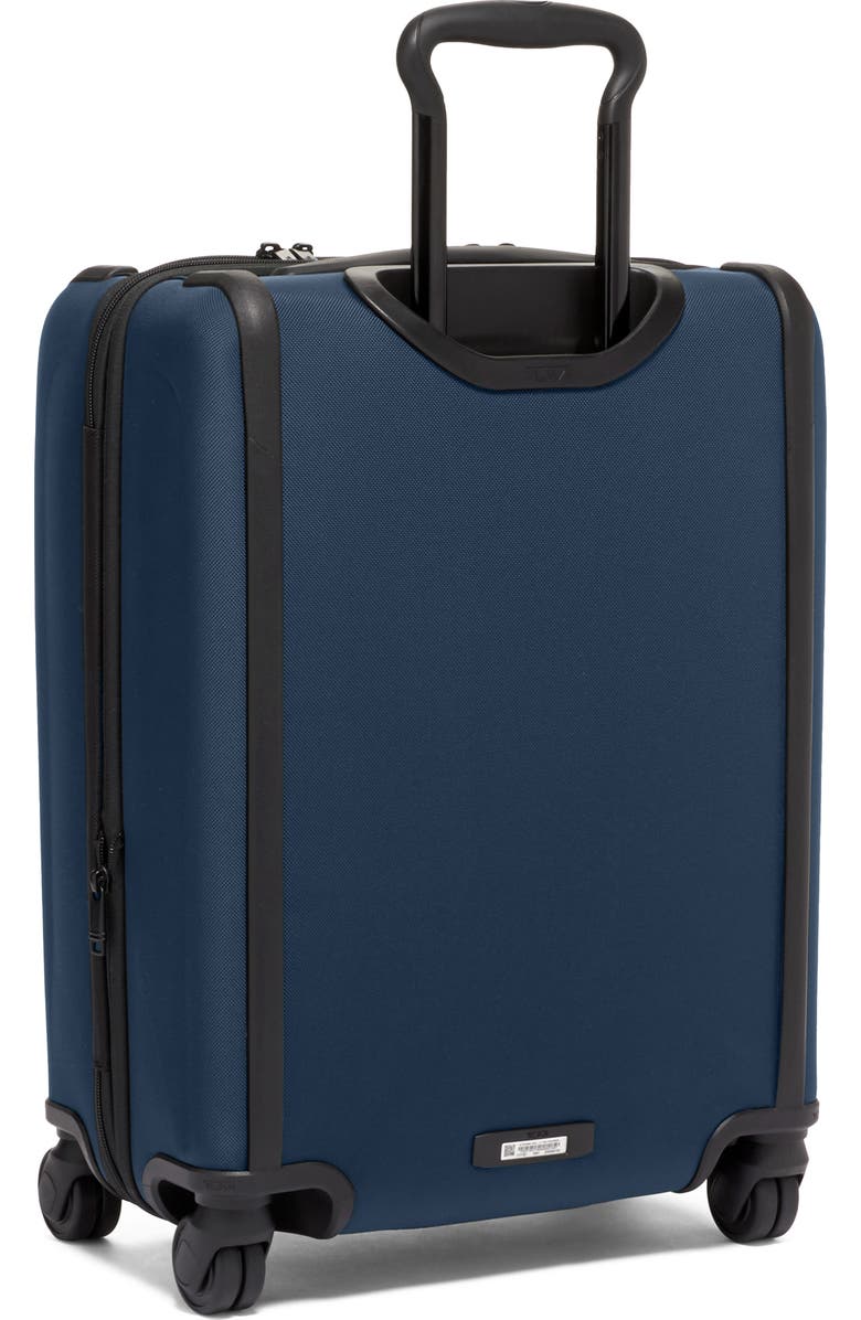 TUMI Alpha Dual Access Carry-On | Nordstrom