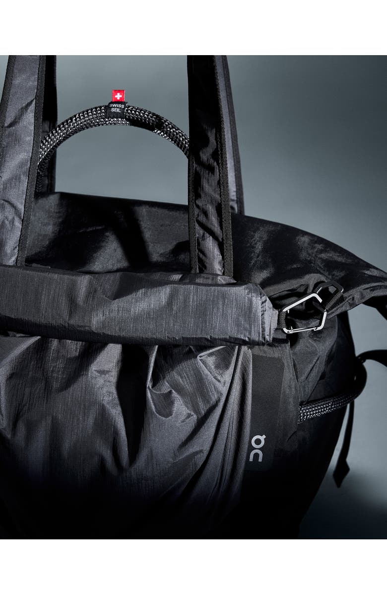 On Track Pack 40L Elite Gym Bag | Nordstrom