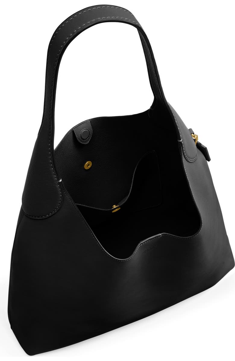 COACH Brooklyn 39 Shoulder Bag | Nordstrom