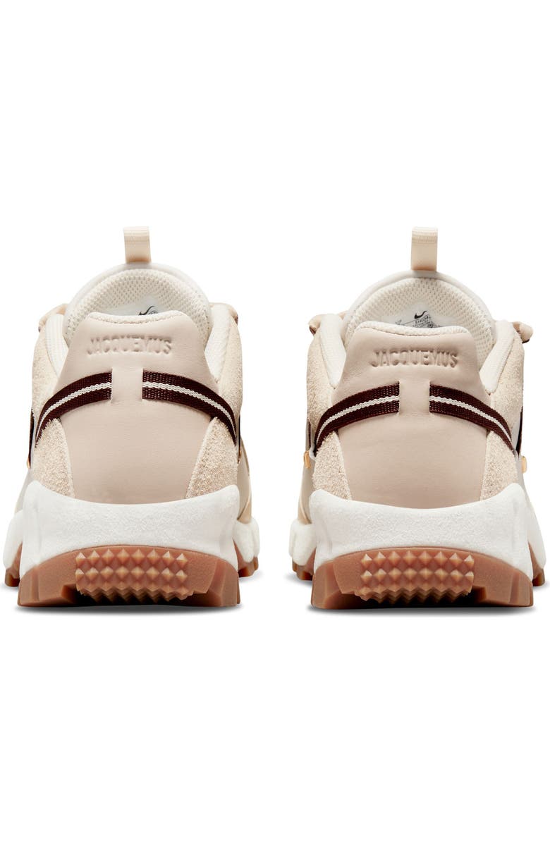 Nike x Jacquemus Air Humara LX Sneaker (Men) | Nordstrom