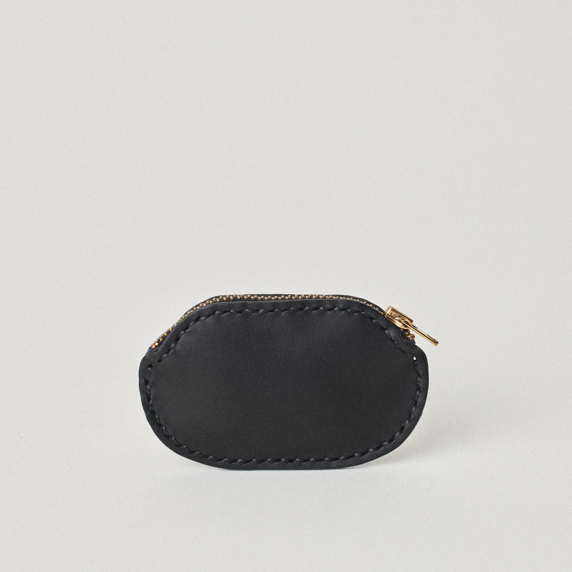 GUIDI コインケース | 【公式】N25 - 革の手しごと -