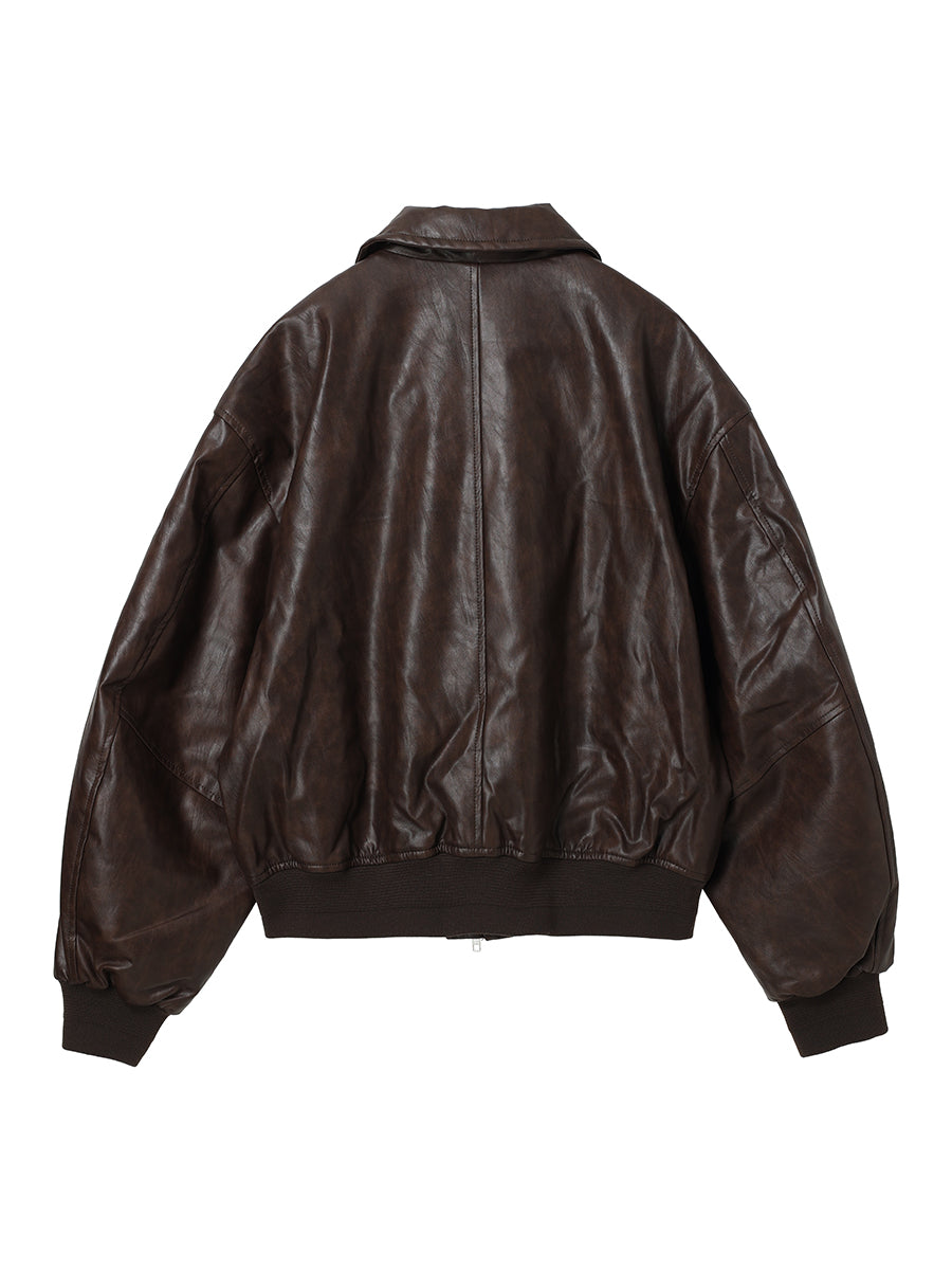 04_BROWN_03_b295d63c-ff40-44c1