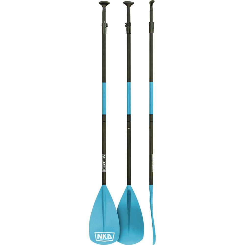SUP - Paddles - NKX Sports