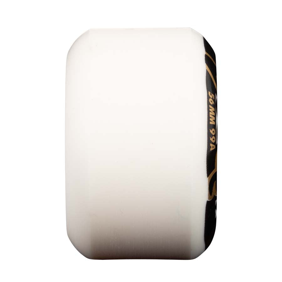 56mm Elite Hardline 99a | OJ Skateboard Wheels