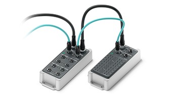 データ収集 (DAQ) のためのシステム、デバイス、およびソフトウェア - NI