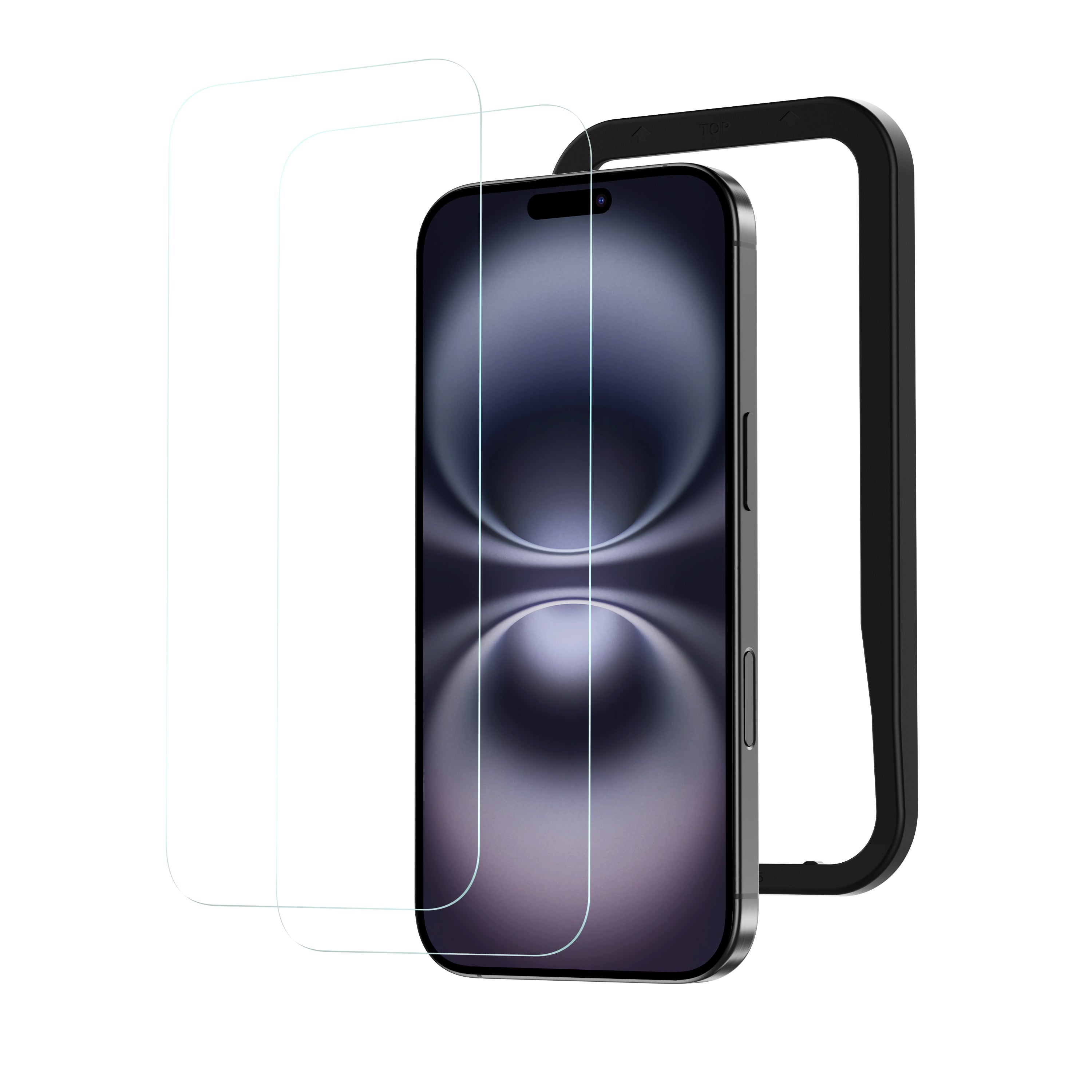 iPhone-16-Plus-film-B0D95SCYNV