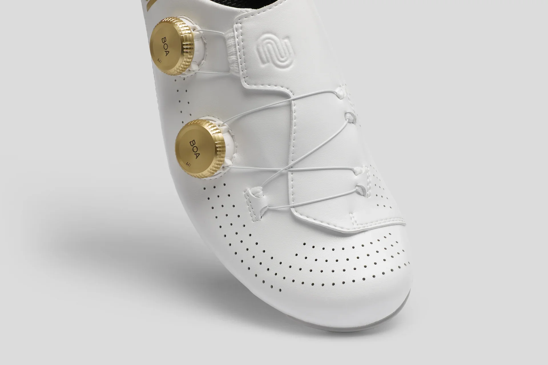 ULTIMATE GLIDE – nimbl