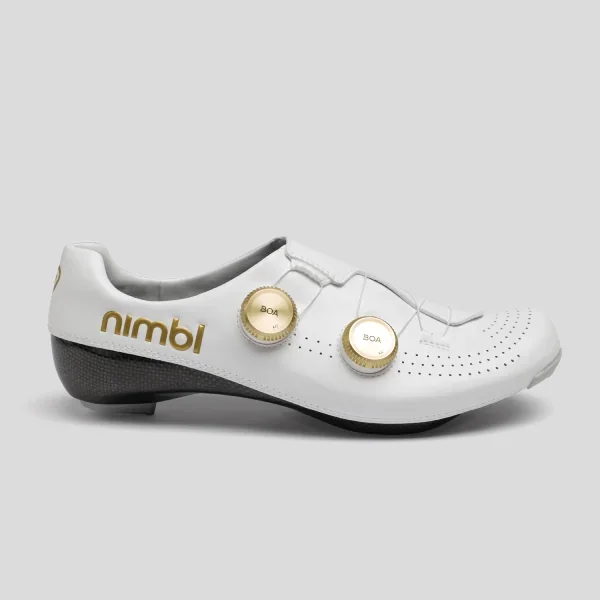 Shoes Collection – nimbl