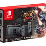 mhxx_switch_jp_boxart_1-