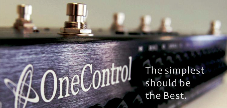 Anodized Brown Distortion - ocpeldass jimdo page!