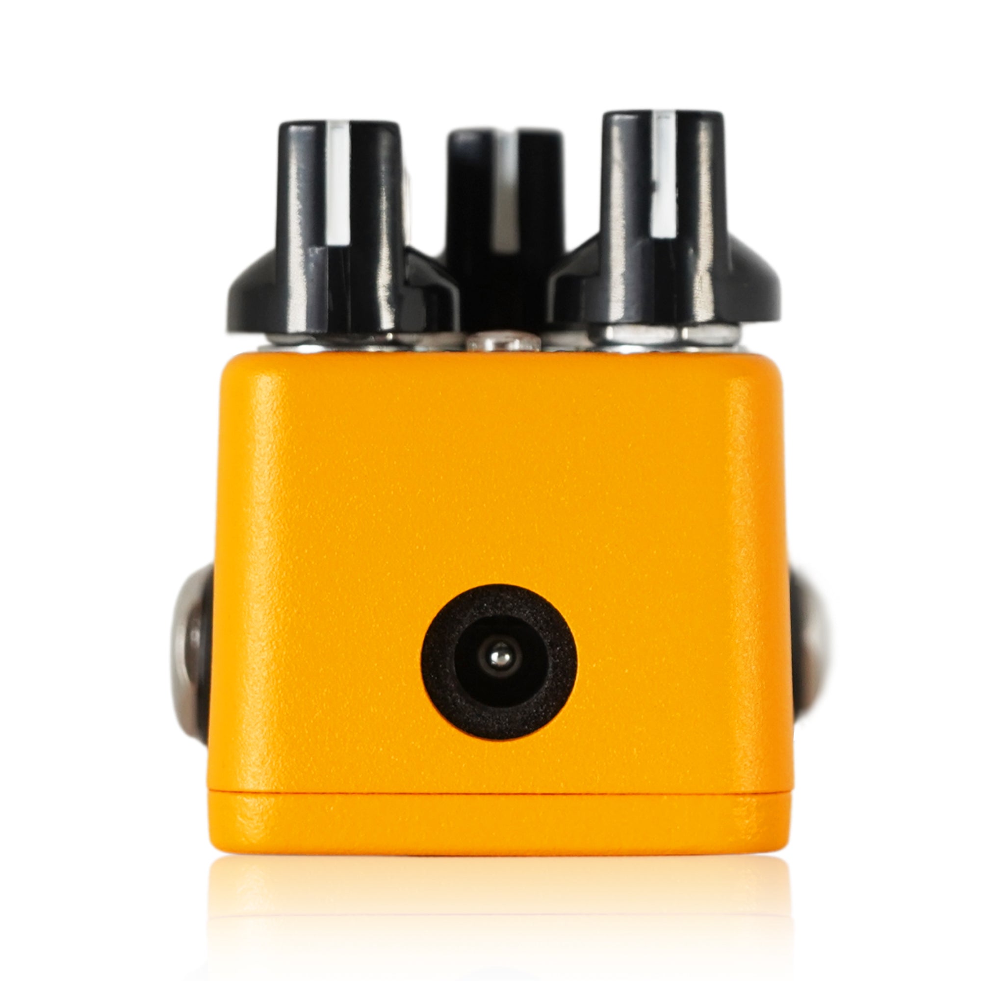 Effects Bakery - Bagel OverDrive | エフェクツベーカリー 初心者は