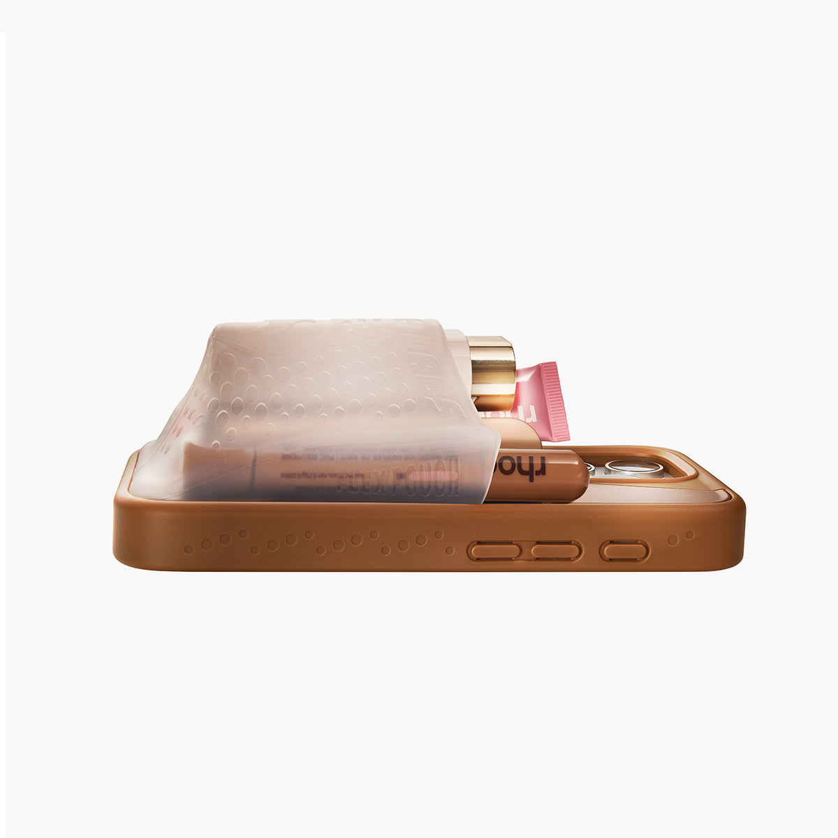 Octo Pouch - iPhone 17 – Ninja Labs