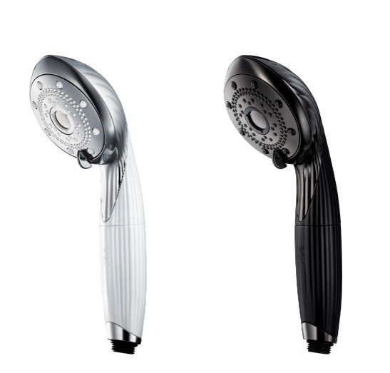 オーナー様にお得なお知らせ】この度 ReFaの正規代理店になりました