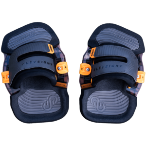 カイトメーカー別 | NICEKITE オンラインショップ