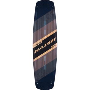 NAISH(メーカー別) | ページ 2 | NICEKITE オンラインショップ