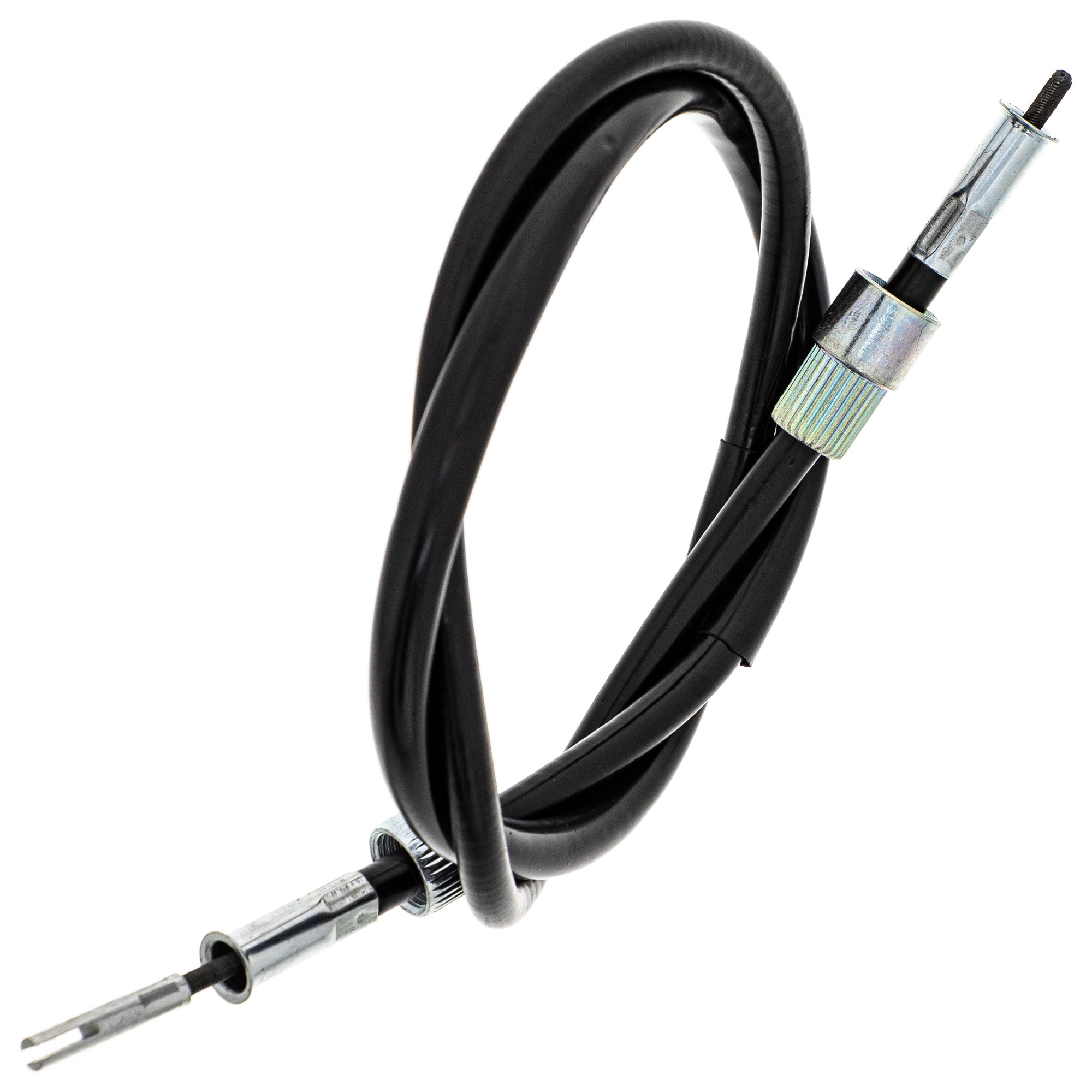 Speedometer Cable Kawasaki | NICHE PARTS