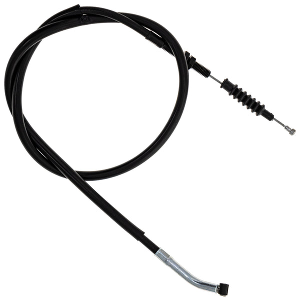 15mis_c-cbl-0237_2_grande.jpg?