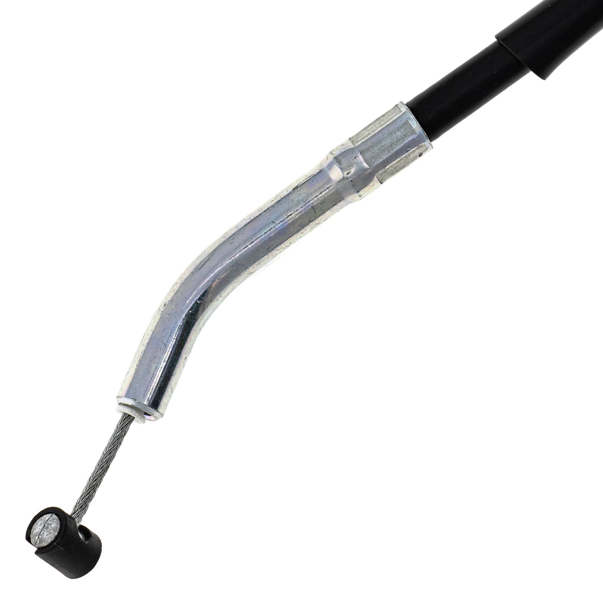 Clutch Cable Kawasaki | NICHE PARTS