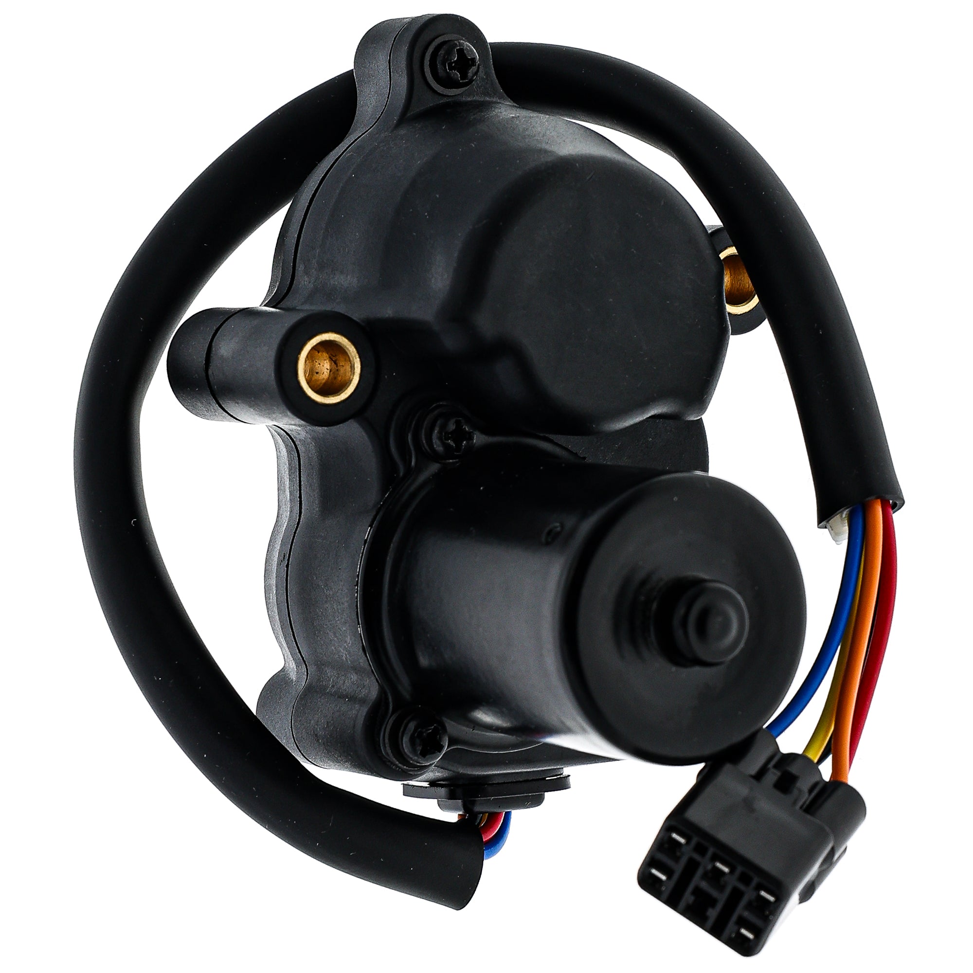 Differential Actuator Kawasaki | NICHE PARTS