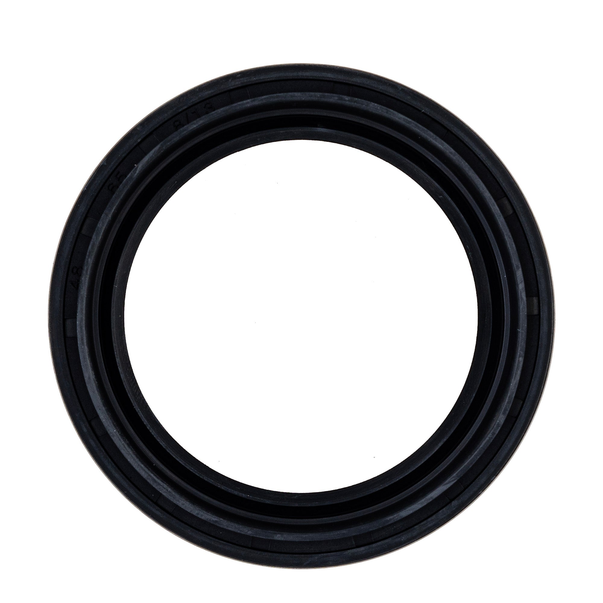 2012 Kawasaki Prairie 360 | Parts – Page 2