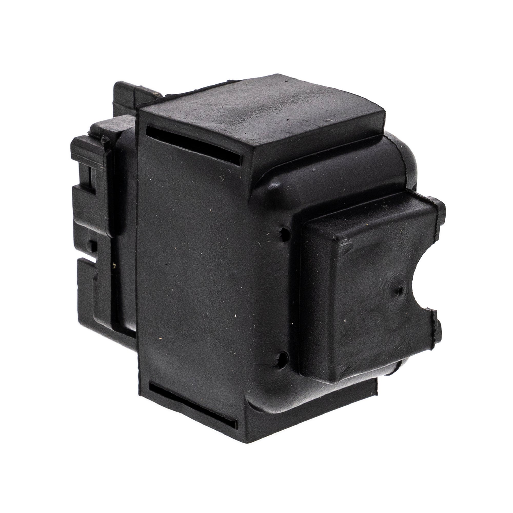 Starter Solenoid Relay Switch Kawasaki | NICHE PARTS