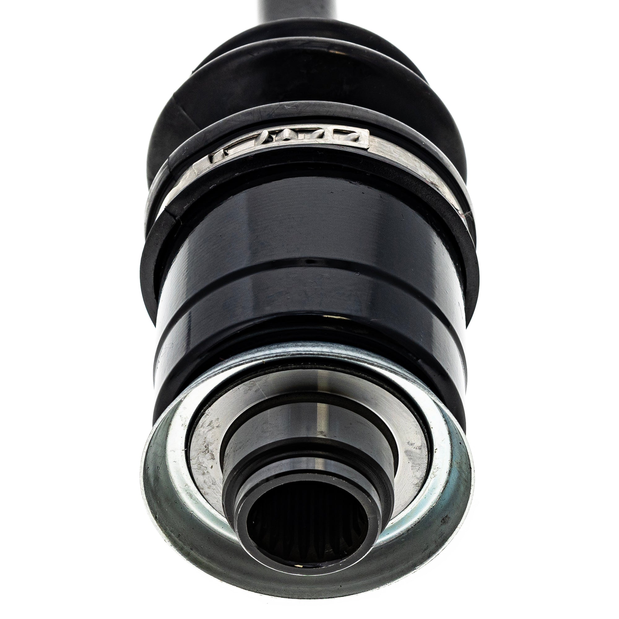 Front CV Axle Drive Shaft for Suzuki King Quad 300 Quadrunner 500