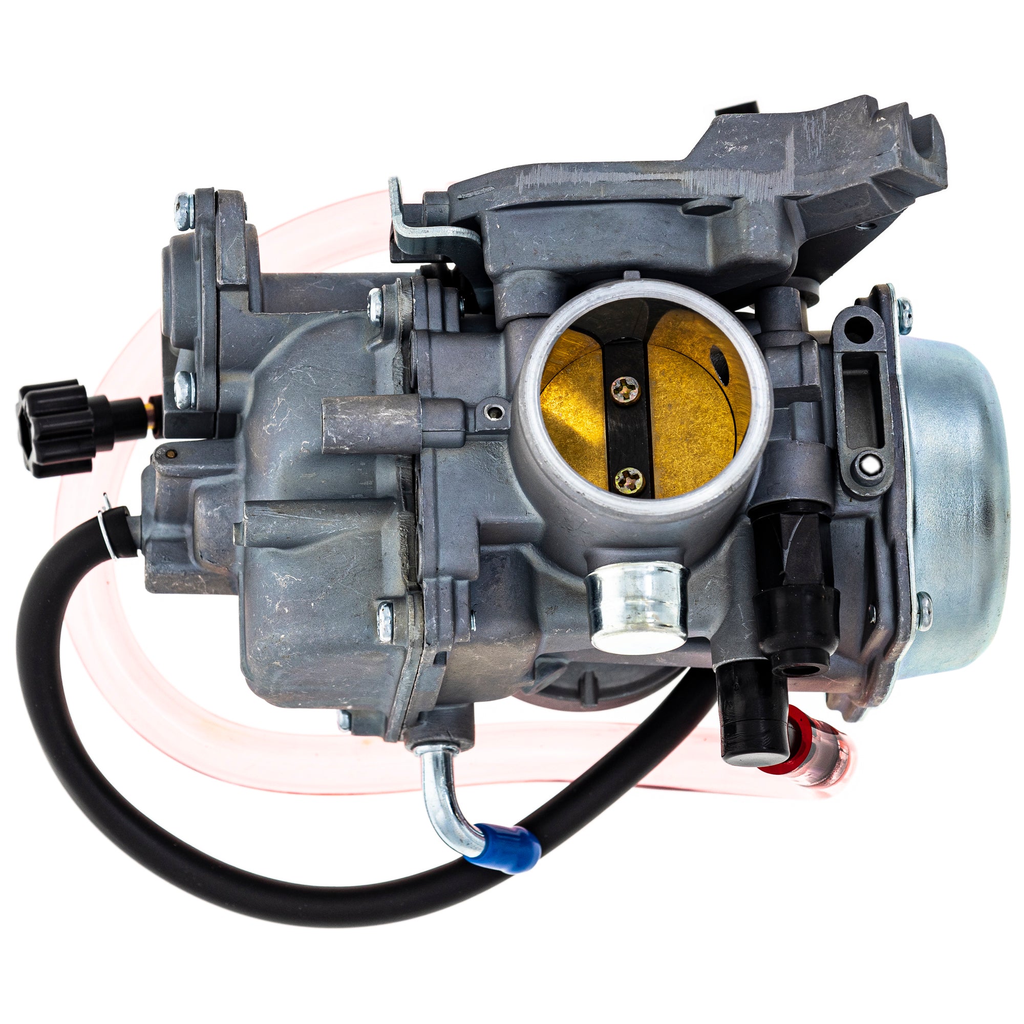Carburetor Assembly Arctic Cat | NICHE PARTS