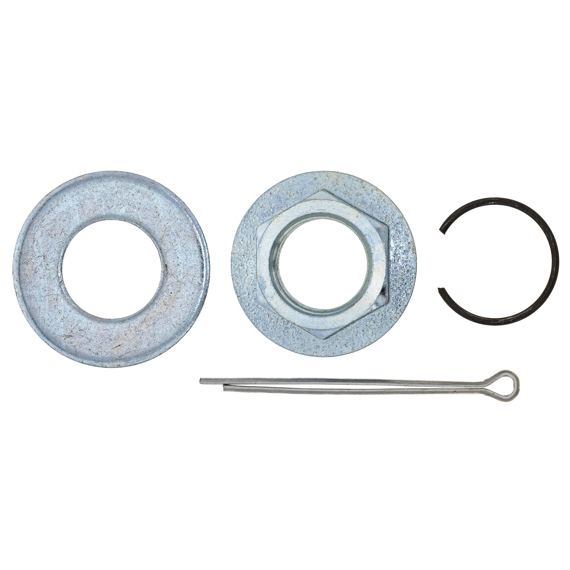 CV Axle Boot Kit Kawasaki | NICHE PARTS