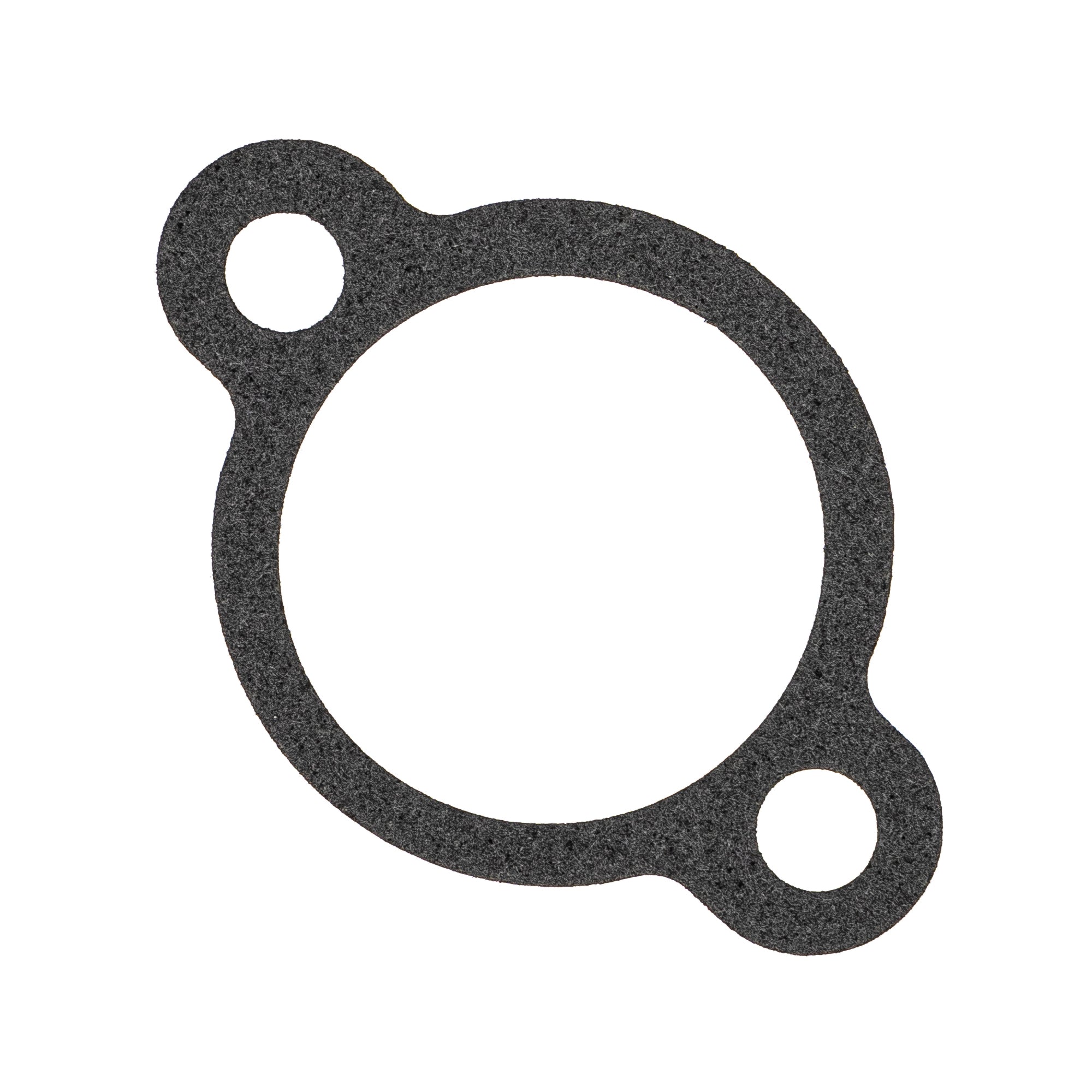 Cylinder Head, Base & Tensioner Case Gasket Kit Yamaha | NICHE PARTS