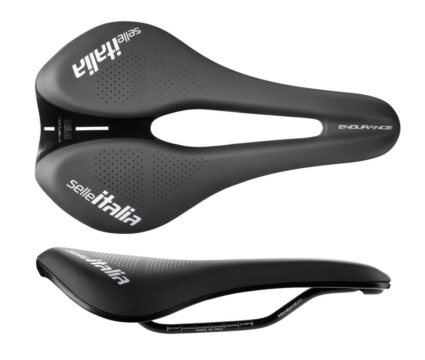 NOVUS BOOST – BRANDS OF NICHINAO