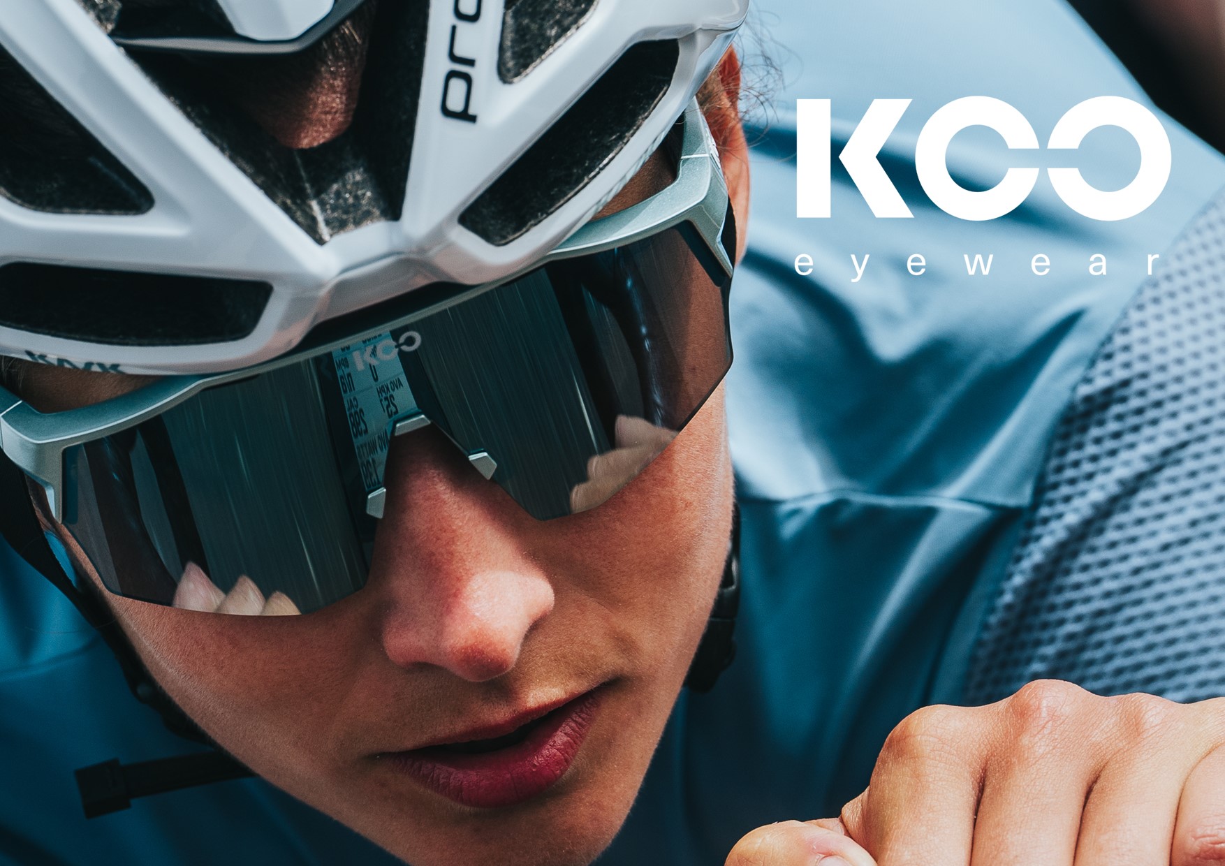 最終値下 希少 Creme HolyMoly クレムサイクル ホーリーモーリー 最終