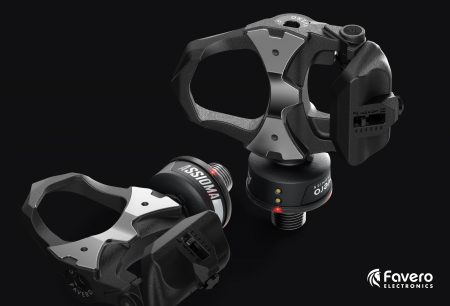 about FaveroFavero ASSIOMA DUO/UNO – BRANDS OF NICHINAO