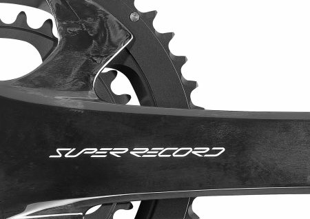 SUPER RECORD WIRELESSグループセット – BRANDS OF NICHINAO