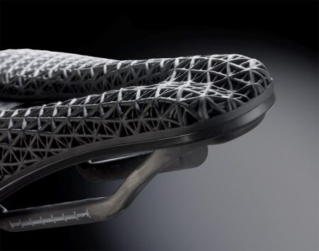 selleITALIANOVUS BOOST EVO 3D SUPERFLOW – BRANDS OF NICHINAO