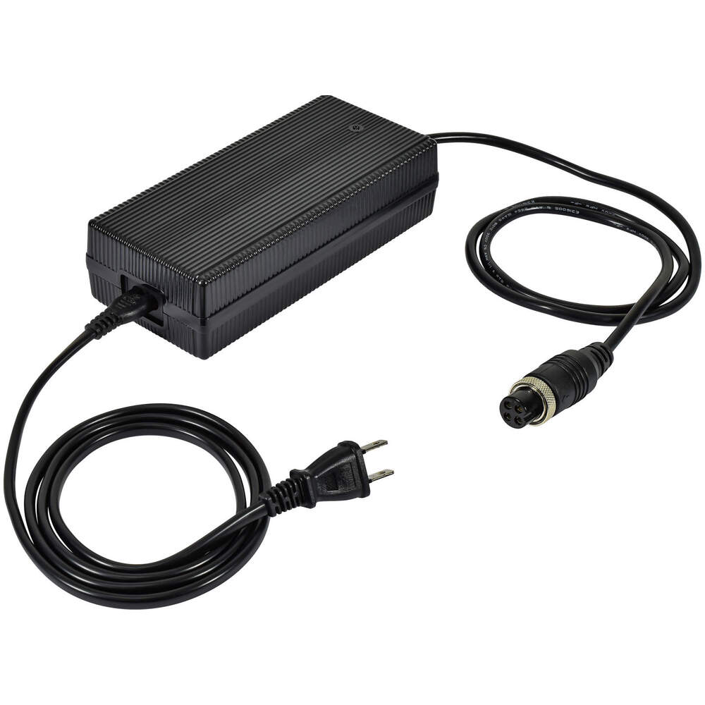 日動工業株式会社｜電源・充電兼用ACアダプター2m