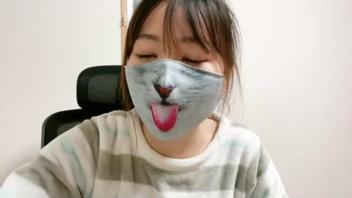 風のニャン太郎ฅ^•ω•^ฅさんの放送履歴 - ニコニコ生放送