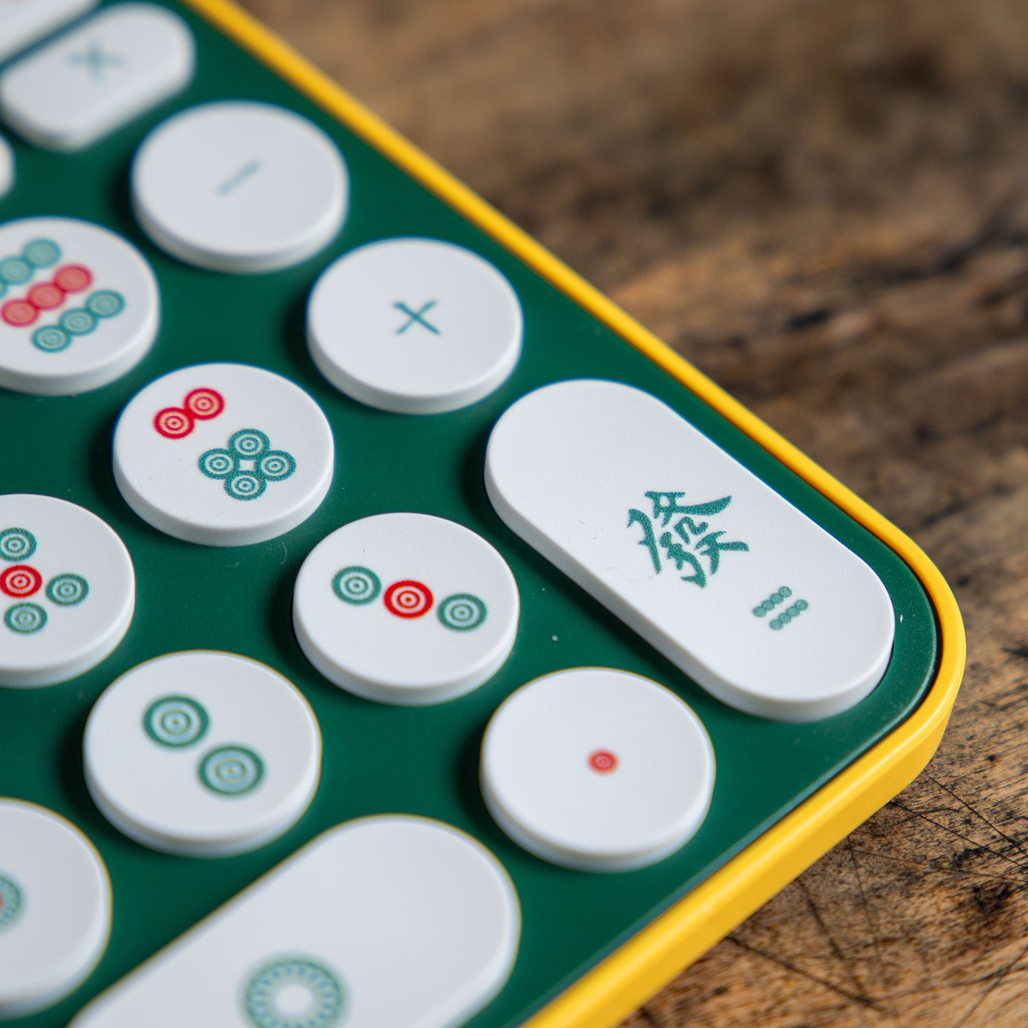 magnet / マグネット 麻雀電卓 – ニコノマニマニ雑貨店オンラインストア