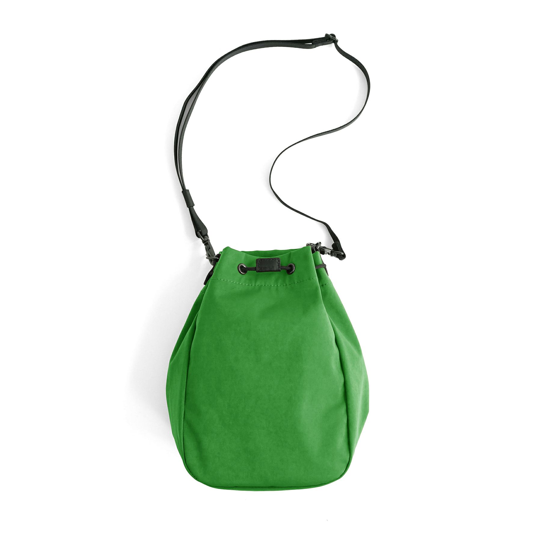 MIL CLOTH CHALK SHOULDER チョークショルダー | evergreen works