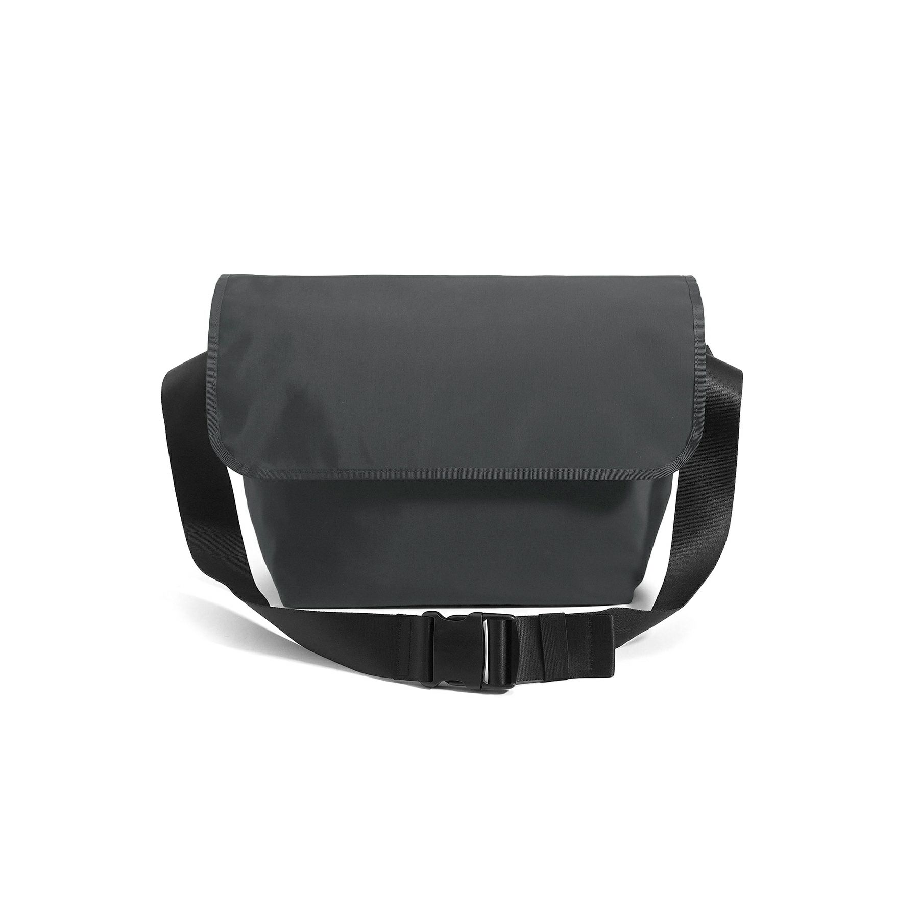 SIMPLICITY FLAP MESSENGER フラップメッセンジャー | evergreen works