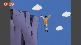 人気の「かばおクン」動画 72本 - ニコニコ動画