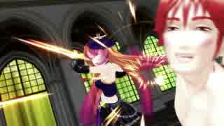 人気の「ポイズン(ファイナルファイト)」動画 5本 - ニコニコ動画