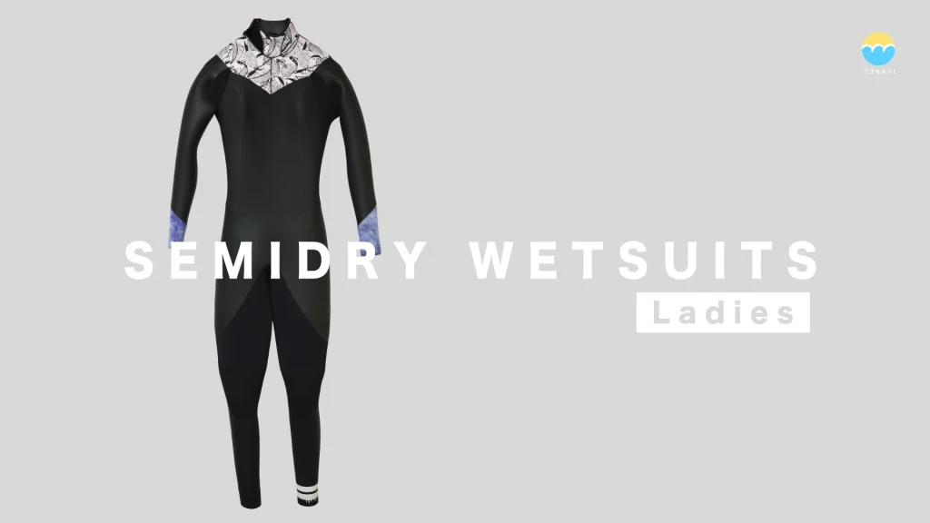 73n0158-wetsuits-ladies6-