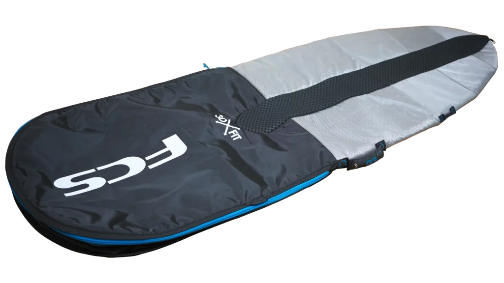 2025 サーフボード DAY用 ハードケース オススメ8選 | サーフィン