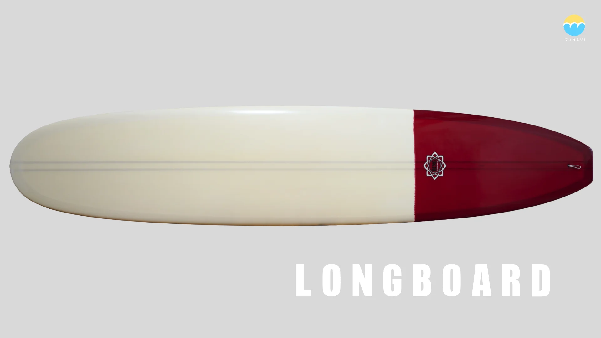 2025 ノーズライダー好きにおすすめのロングボード10選 | サーフィン