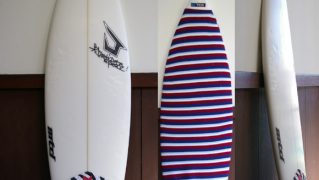 ハワイアンプロデザイン ドナルドタカヤマ / LARRY BERTLEMANN ラリー