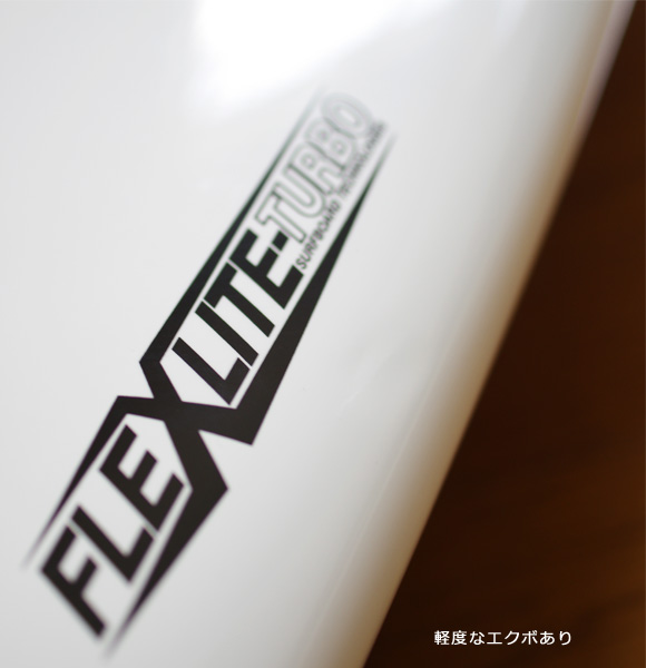 Placebo SUBSCORCHER 中古ショートボード 5`10 MAYHEM (No.9629772